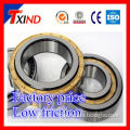 sales n1022 hydraulic cylinder end bearing